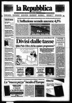 giornale/RAV0037040/1996/n. 69 del 22 marzo